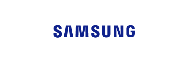 /devices/samsung