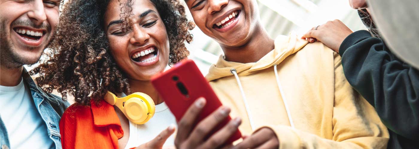 The mobile networks that offer the best value in South Africa