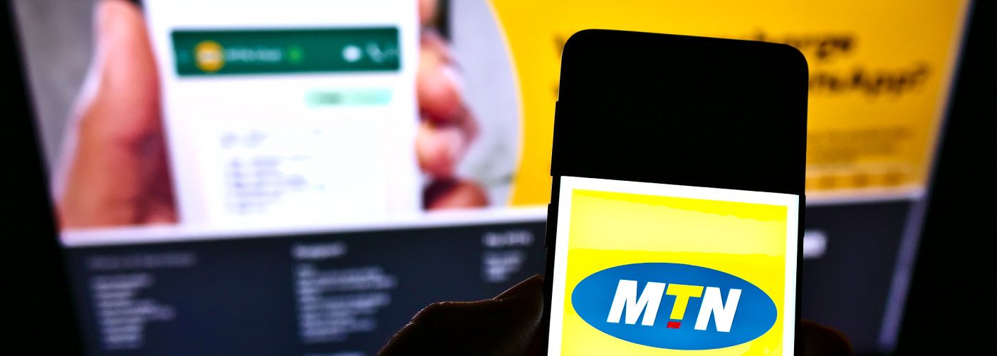 mtn-south-africa-sa-s-top-network-provider-mobile-store