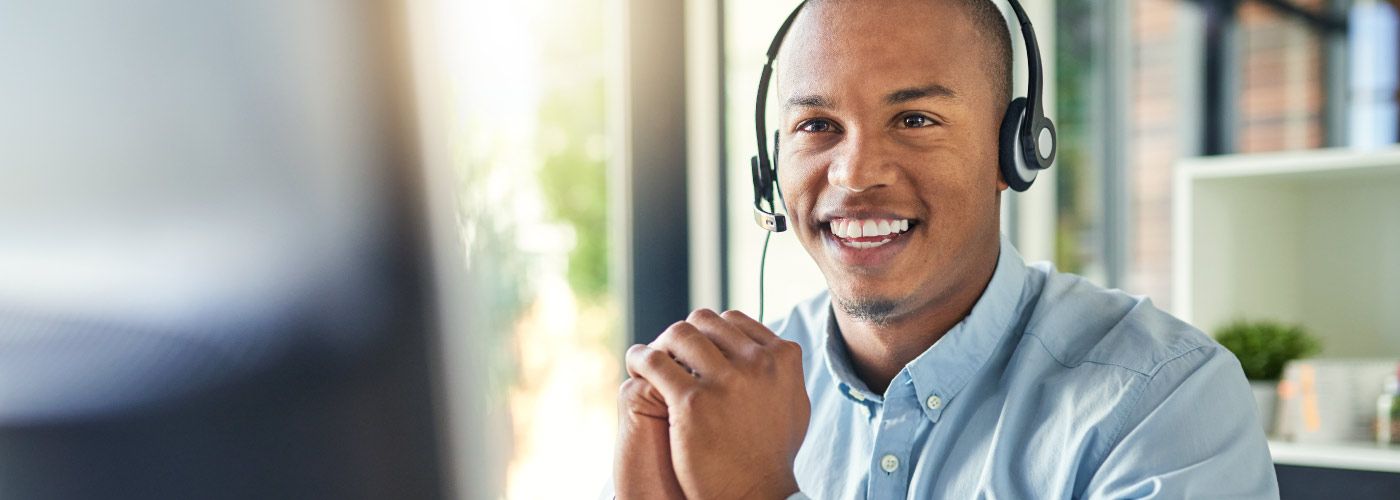 MTN Customer Service: Support, assistance & feedback explored