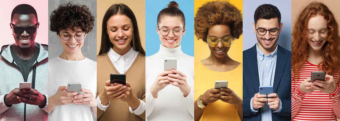 SA’s top mobile networks: Here’s what you need to know